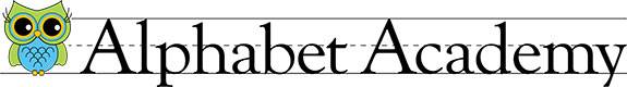 Alphabet Academy